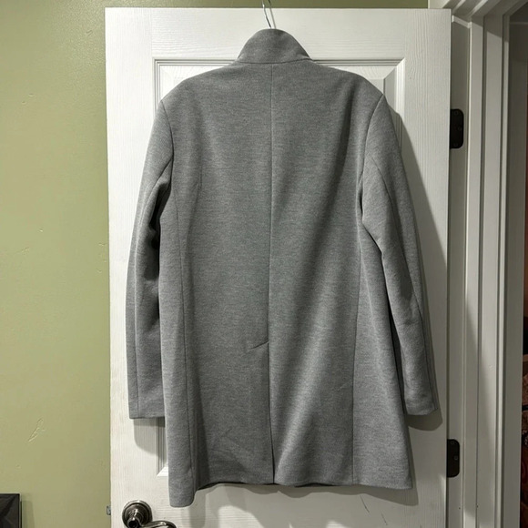 Zara Men’s Coat - Picture 7 of 12